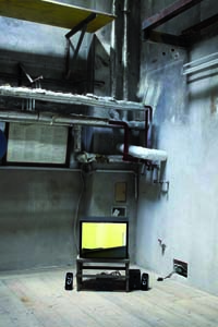 Rendle Auswahl 1.jpg